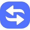Linktopia icon