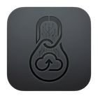 LinkUnzip icon