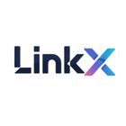 linkX icon