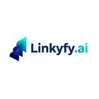 Linkyfy icon