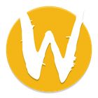 LinOffice icon