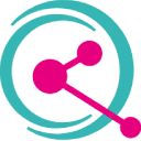 linqi icon