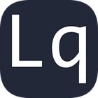 Linquisitor icon
