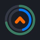 Linup icon
