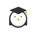 Linux Academy icon