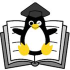 Linux Command Library icon