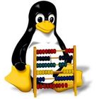 Linux Counter icon