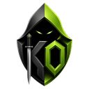 Kodachi OS icon