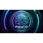 Linux PataOS icon
