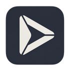 Linux SoundBoard icon