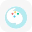 Linux Theme Store icon