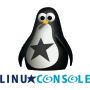 LinuxConsole icon