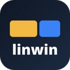 linwin icon