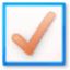 LinX icon