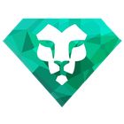 Lionseek icon