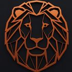 Lionsforge icon