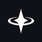 Liquary icon