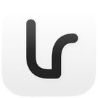 Liquid Radius icon