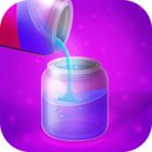Liquid Sort Puzzle icon