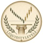 LiquidityLevels icon