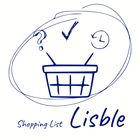 Lisble icon