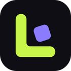 Lisorto icon