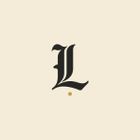 Lispend icon
