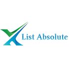 List Absolute icon