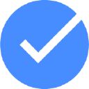 List Challenges icon