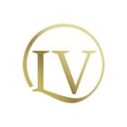 Lista Virtual icon
