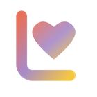 Listar icon