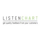 listenchart icon