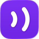 ListenDock icon