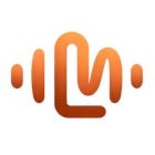 ListenToX icon
