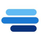 ListFlow icon
