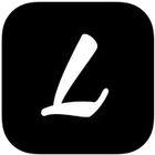 Listicle icon