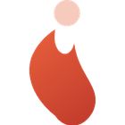 ListifyAI icon