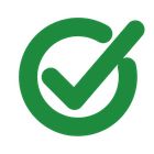 Listimo icon