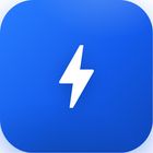 ListingForge AI icon