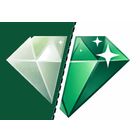 ListingGems icon