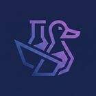 ListingSafe icon