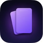 ListingShots icon