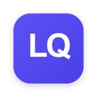 ListoQ icon