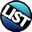 ListPod.net icon
