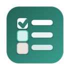 Lists & Notes icon