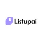 ListupAI icon