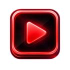 LitePipe icon