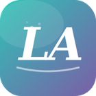 Literacy Arcade   icon