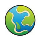LiteracyPlanet icon