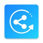 LiteShare icon